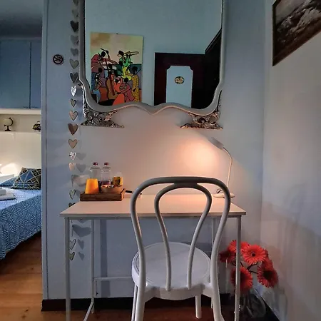 Sabry ホームステイ *